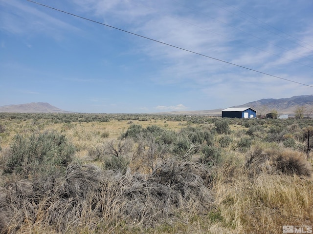 009-040-21 Muddy Rd, Winnemucca, NV 89445 - photo 3