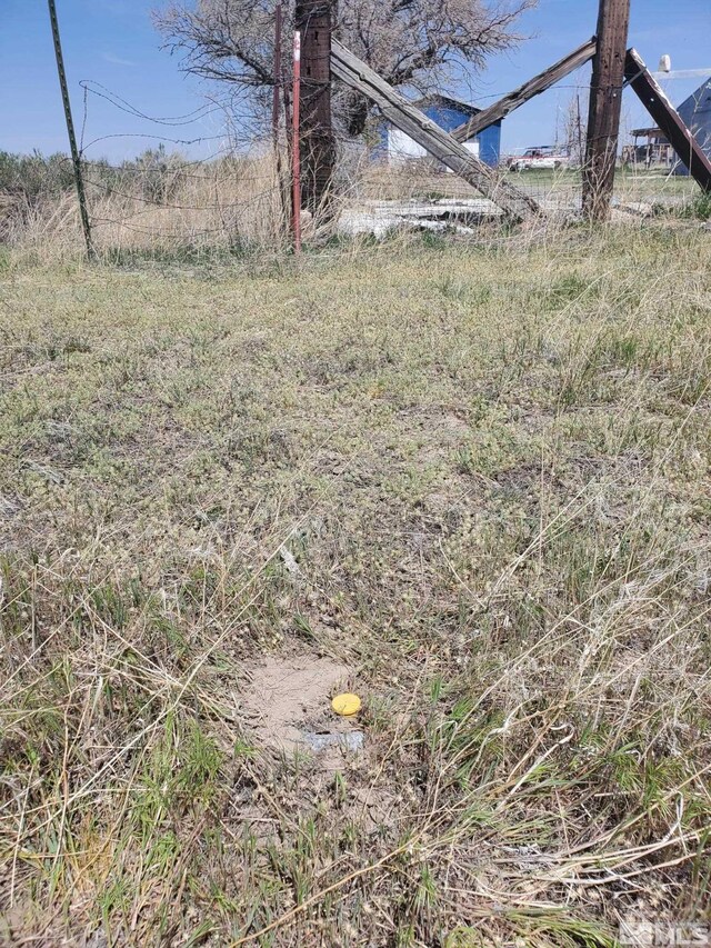 009-040-21 Muddy Rd, Winnemucca, NV 89445 - photo 6