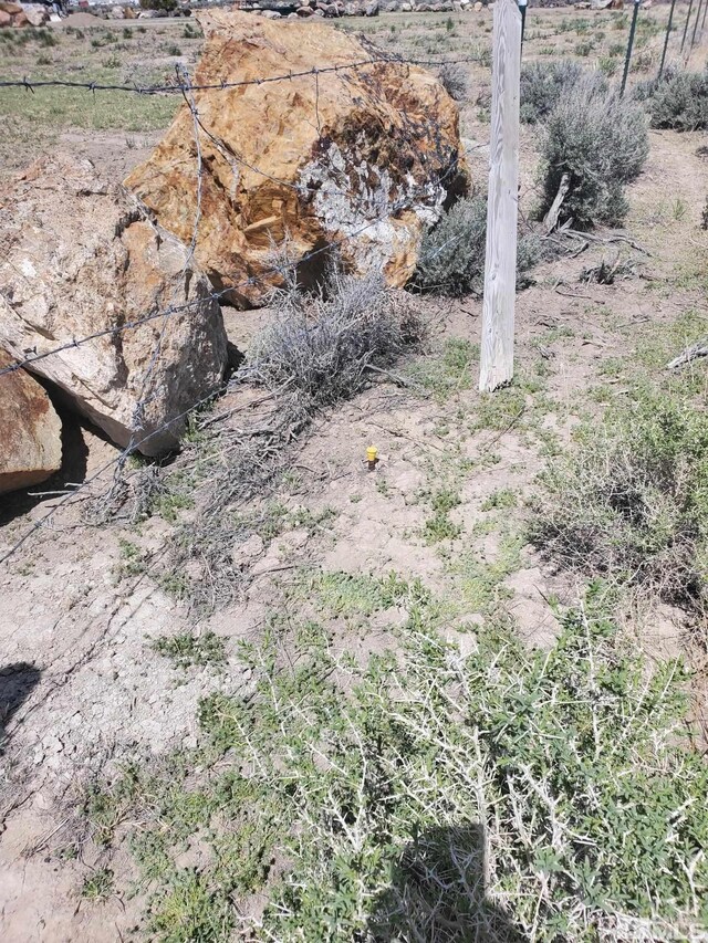 009-040-21 Muddy Rd, Winnemucca, NV 89445 - photo 7