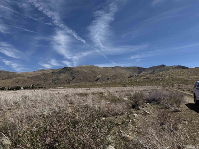 515 Eastside Ln, Coleville, CA 96107 - photo 6
