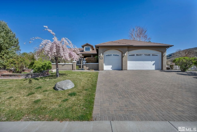 7205 Native Dancer Dr, Reno, NV 89502 - photo 2