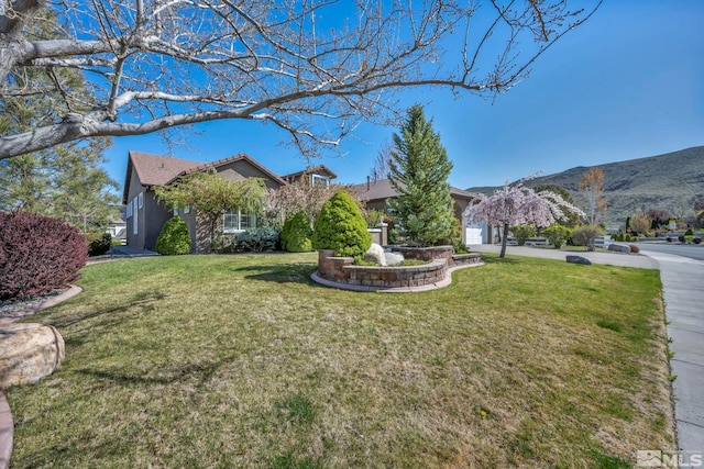 7205 Native Dancer Dr, Reno, NV 89502 - photo 3