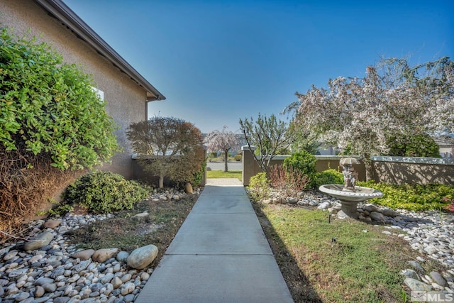7205 Native Dancer Dr, Reno, NV 89502 - photo 4