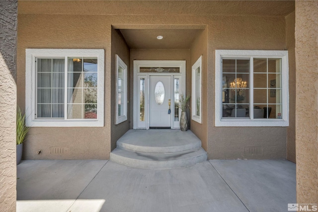 7205 Native Dancer Dr, Reno, NV 89502 - photo 5