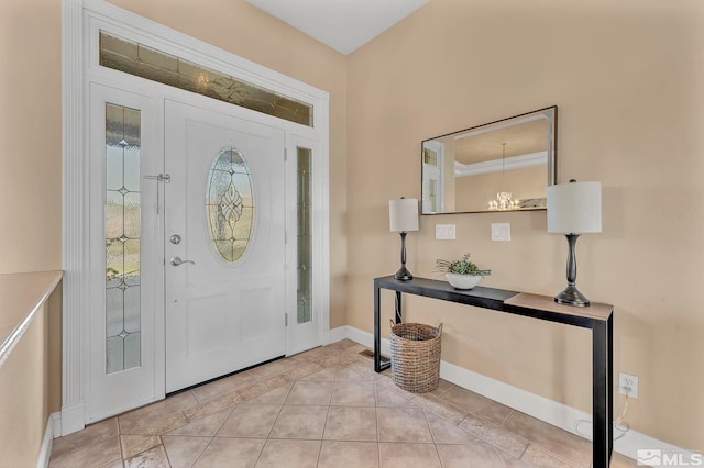 7205 Native Dancer Dr, Reno, NV 89502 - photo 6