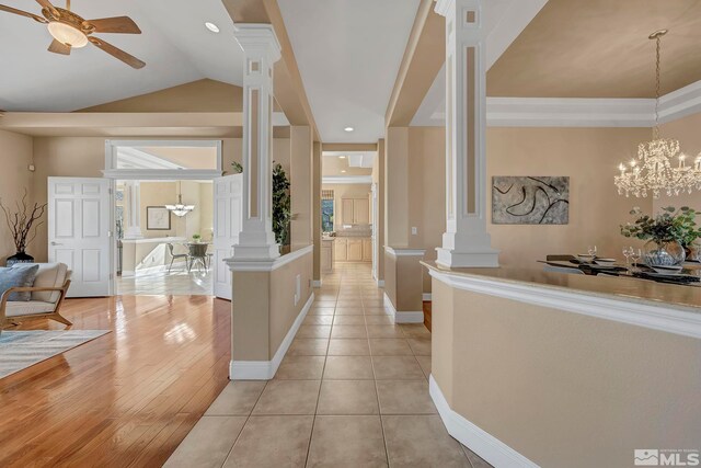 7205 Native Dancer Dr, Reno, NV 89502 - photo 7