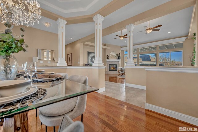 7205 Native Dancer Dr, Reno, NV 89502 - photo 10
