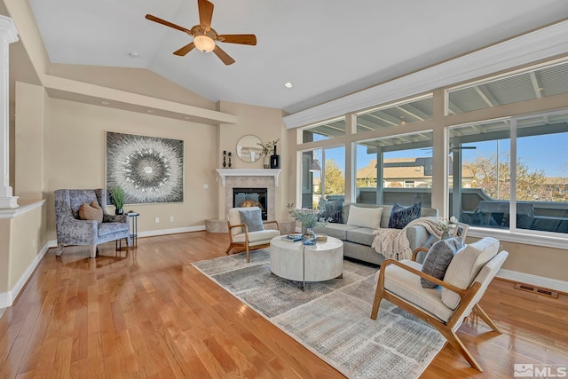 7205 Native Dancer Dr, Reno, NV 89502 - photo 12