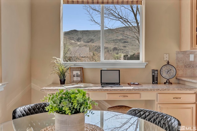 7205 Native Dancer Dr, Reno, NV 89502 - photo 15