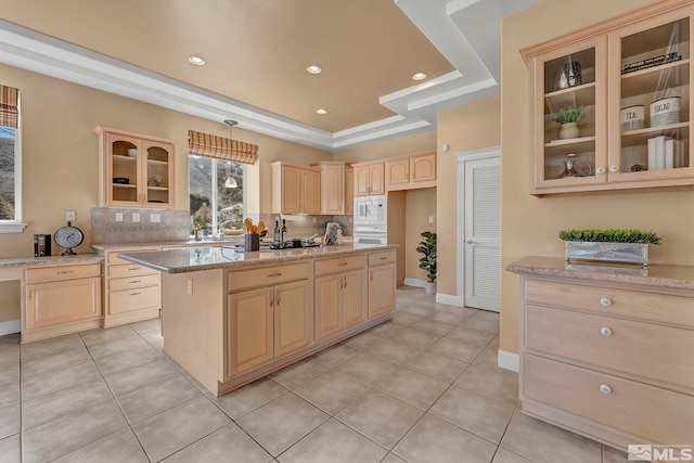 7205 Native Dancer Dr, Reno, NV 89502 - photo 17
