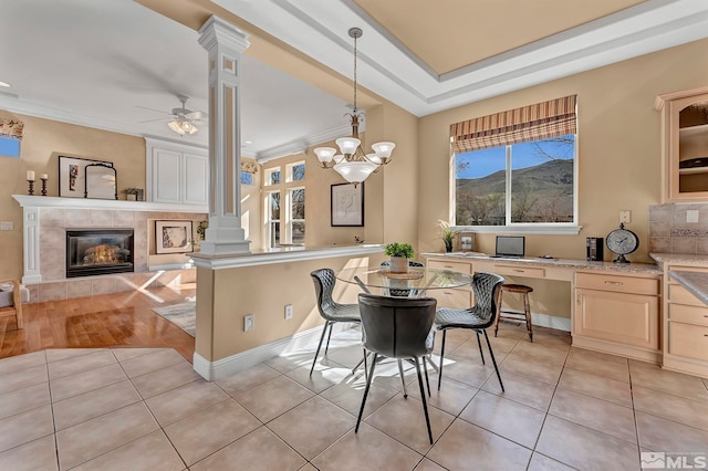 7205 Native Dancer Dr, Reno, NV 89502 - photo 19