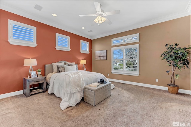 7205 Native Dancer Dr, Reno, NV 89502 - photo 22