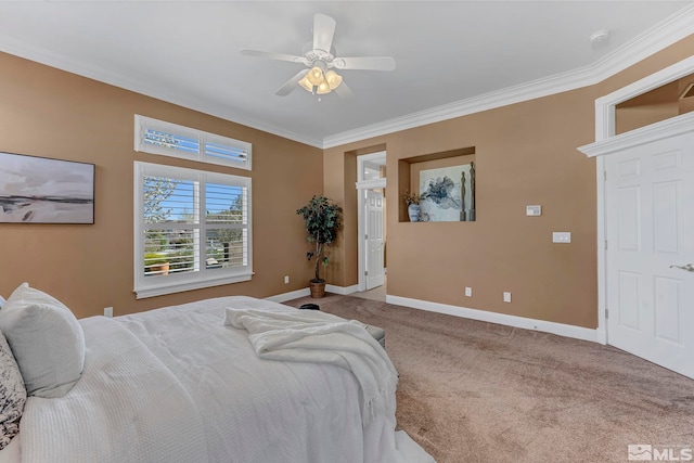 7205 Native Dancer Dr, Reno, NV 89502 - photo 23