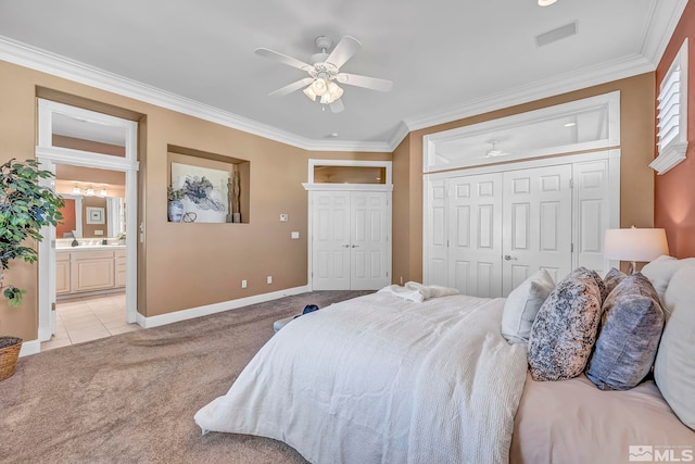 7205 Native Dancer Dr, Reno, NV 89502 - photo 24