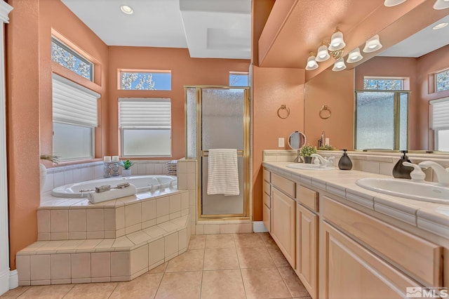 7205 Native Dancer Dr, Reno, NV 89502 - photo 25