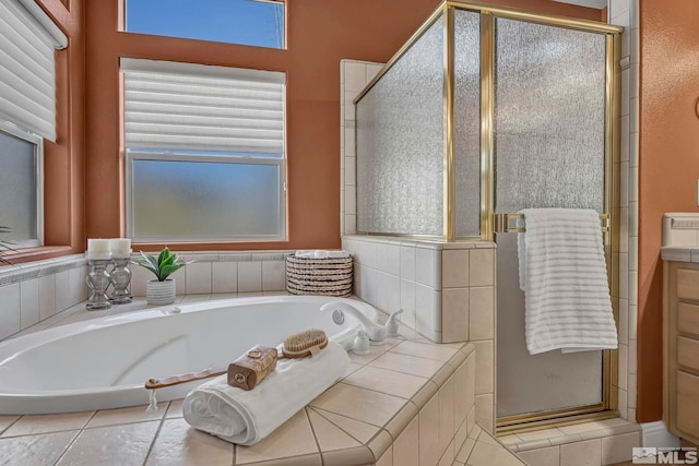 7205 Native Dancer Dr, Reno, NV 89502 - photo 26
