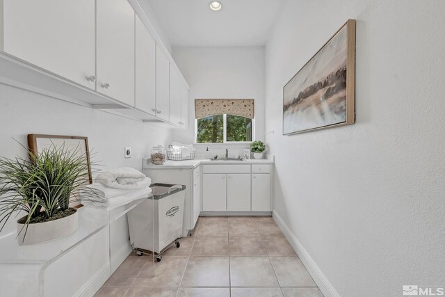 7205 Native Dancer Dr, Reno, NV 89502 - photo 28