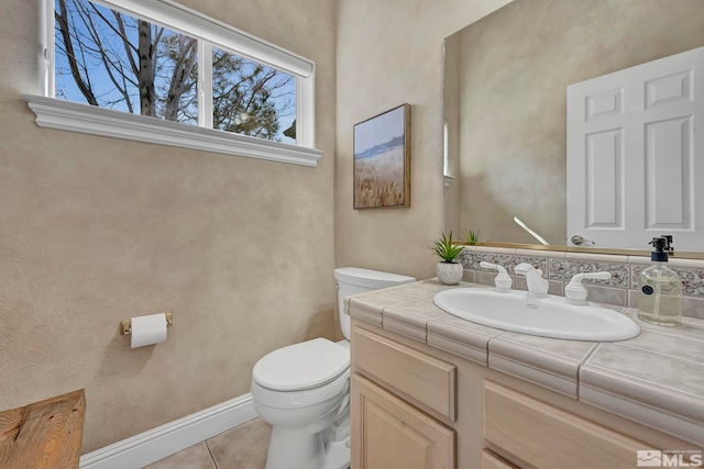 7205 Native Dancer Dr, Reno, NV 89502 - photo 29