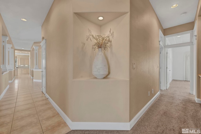 7205 Native Dancer Dr, Reno, NV 89502 - photo 30