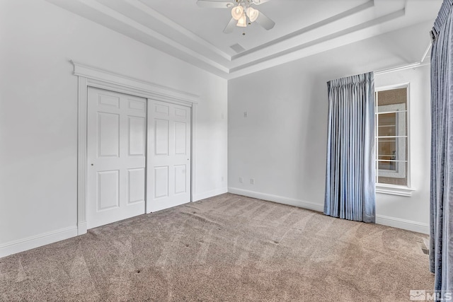 7205 Native Dancer Dr, Reno, NV 89502 - photo 31