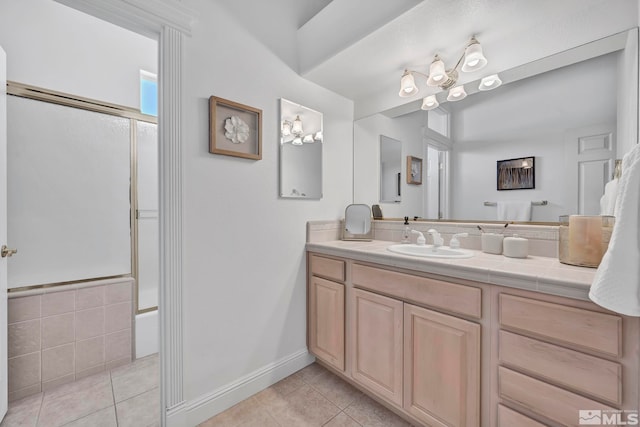 7205 Native Dancer Dr, Reno, NV 89502 - photo 32