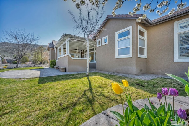 7205 Native Dancer Dr, Reno, NV 89502 - photo 34