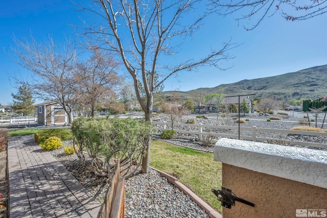 7205 Native Dancer Dr, Reno, NV 89502 - photo 36