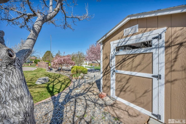 7205 Native Dancer Dr, Reno, NV 89502 - photo 39