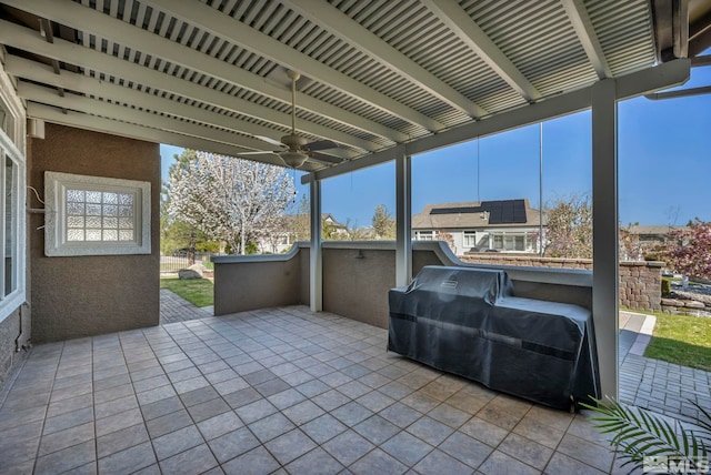 7205 Native Dancer Dr, Reno, NV 89502 - photo 40