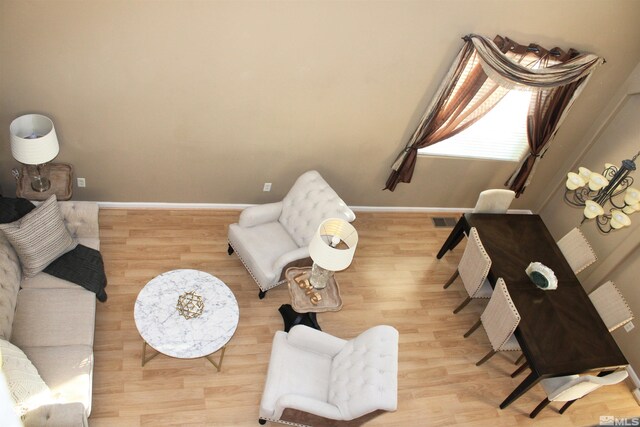 2594 San Remo Dr, Sparks, NV 89434 - photo 3