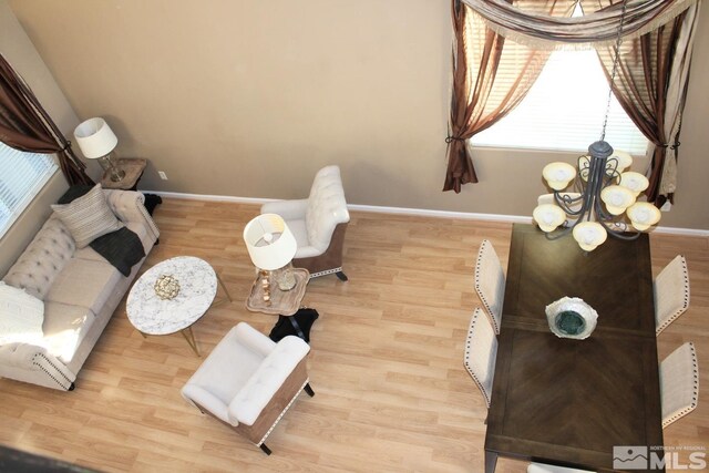 2594 San Remo Dr, Sparks, NV 89434 - photo 4