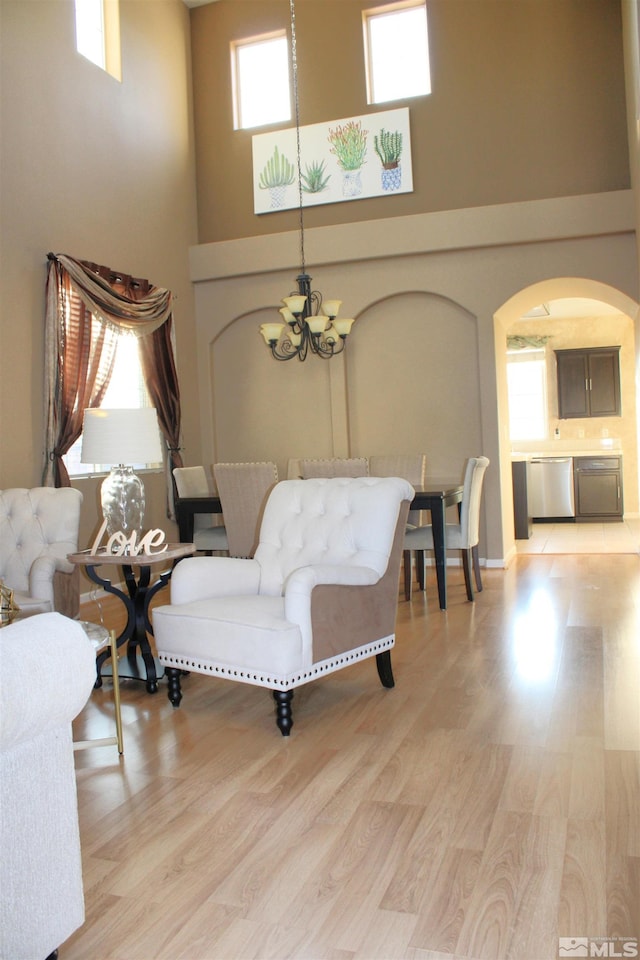 2594 San Remo Dr, Sparks, NV 89434 - photo 5