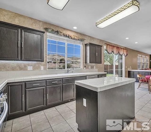 2594 San Remo Dr, Sparks, NV 89434 - photo 6