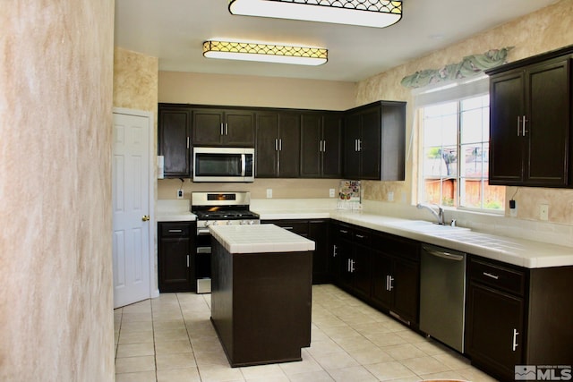 2594 San Remo Dr, Sparks, NV 89434 - photo 7