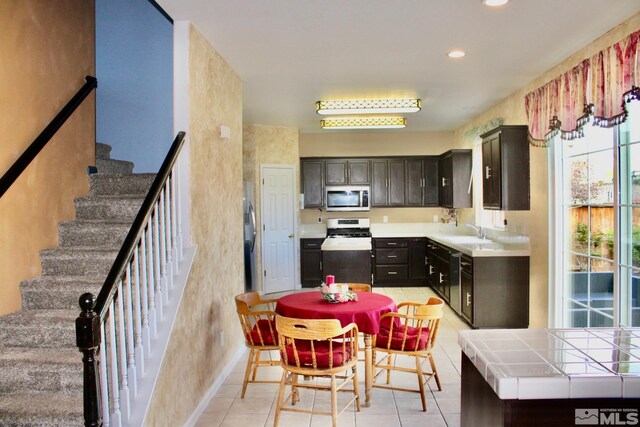 2594 San Remo Dr, Sparks, NV 89434 - photo 8