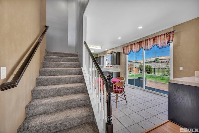 2594 San Remo Dr, Sparks, NV 89434 - photo 9