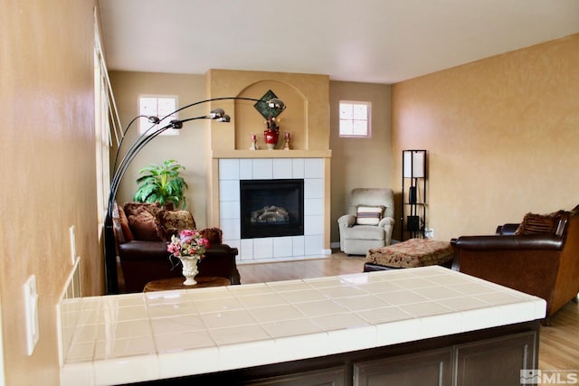 2594 San Remo Dr, Sparks, NV 89434 - photo 10