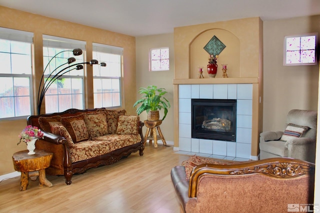 2594 San Remo Dr, Sparks, NV 89434 - photo 11