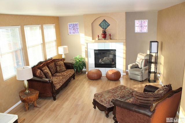 2594 San Remo Dr, Sparks, NV 89434 - photo 12