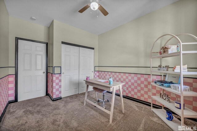 2594 San Remo Dr, Sparks, NV 89434 - photo 13