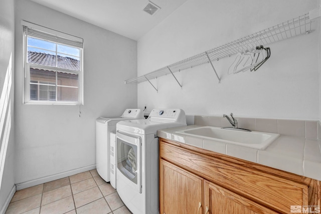 2594 San Remo Dr, Sparks, NV 89434 - photo 14