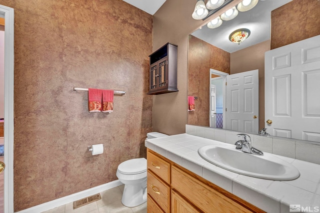 2594 San Remo Dr, Sparks, NV 89434 - photo 15