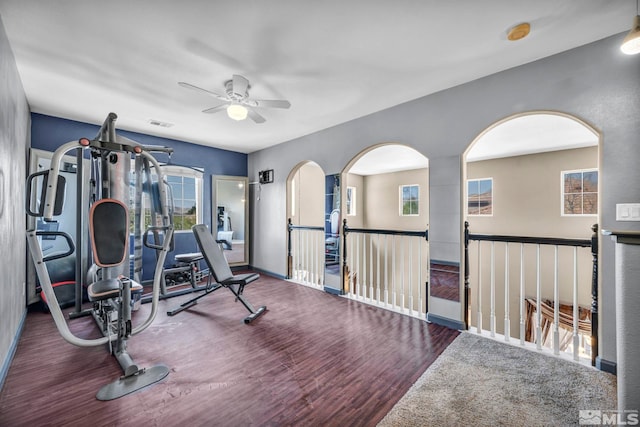 2594 San Remo Dr, Sparks, NV 89434 - photo 17