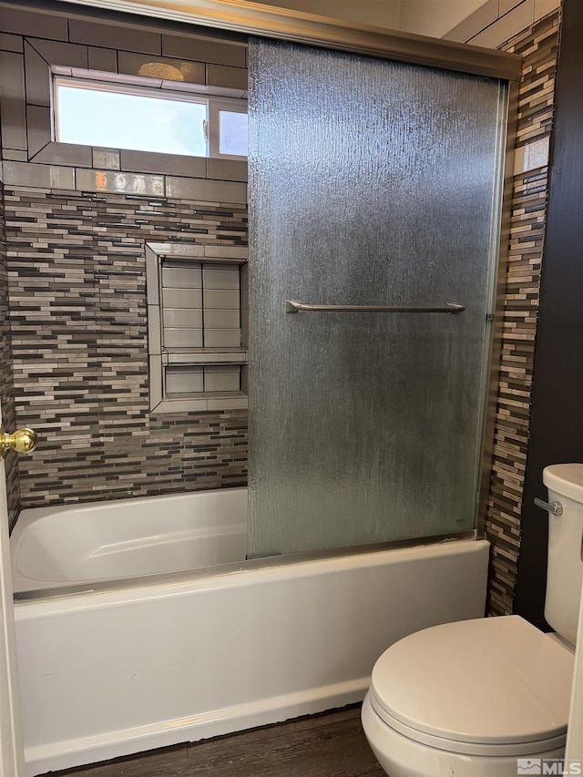 2594 San Remo Dr, Sparks, NV 89434 - photo 21