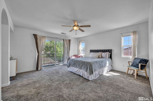 2594 San Remo Dr, Sparks, NV 89434 - photo 22