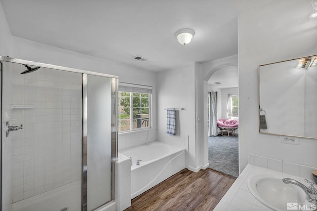 2594 San Remo Dr, Sparks, NV 89434 - photo 24