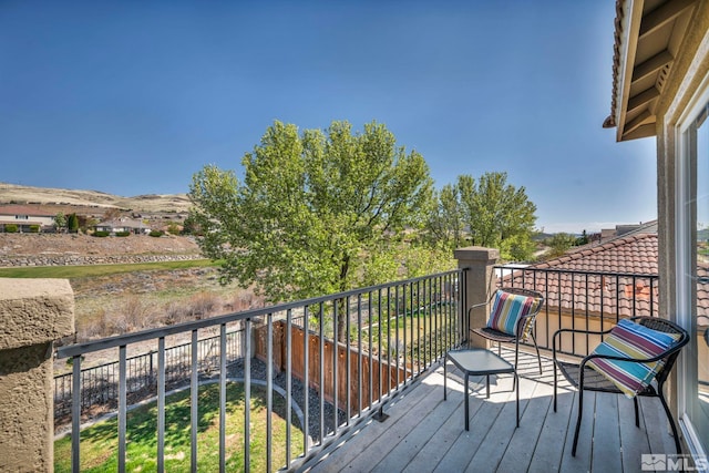 2594 San Remo Dr, Sparks, NV 89434 - photo 29