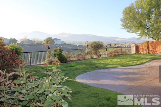 2594 San Remo Dr, Sparks, NV 89434 - photo 30