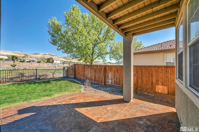 2594 San Remo Dr, Sparks, NV 89434 - photo 33