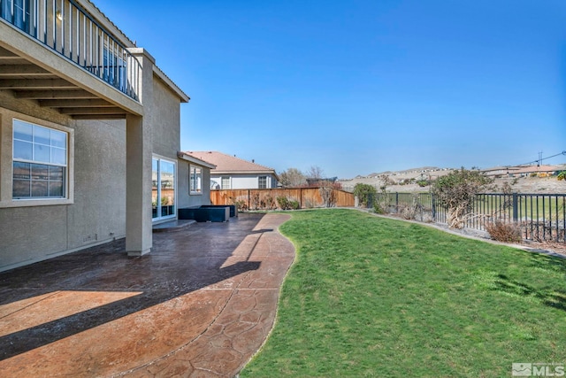 2594 San Remo Dr, Sparks, NV 89434 - photo 34